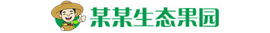 九游会官方网站登录
